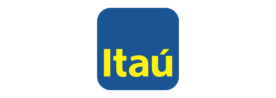 Itaú Consórcios