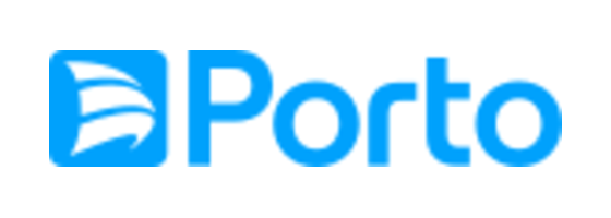 Porto Seguro