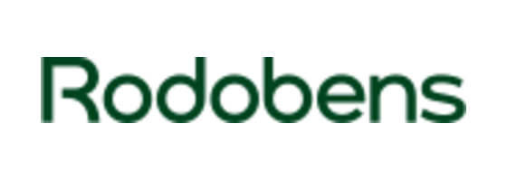 Rodobens